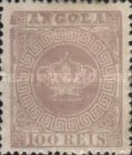 Stamp 7B