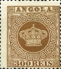 Stamp 9B