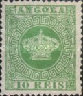 Stamp 10