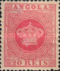 Stamp 11