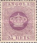Stamp 12