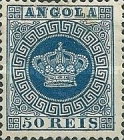 Stamp 14