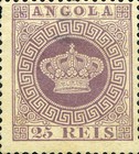 Stamp 12A