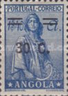 Stamp 256