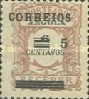 Stamp 259