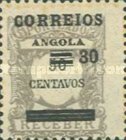 Stamp 260