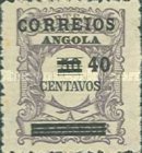 Stamp 261