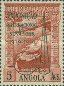 Stamp 295