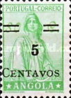 Stamp 296