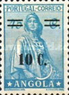 Stamp 297