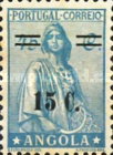 Stamp 298