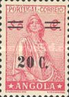 Stamp 299