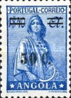 Stamp 301