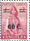 Stamp 302