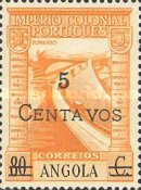 Stamp 303