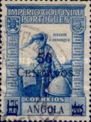 Stamp 306