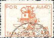Stamp 309