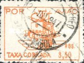 Stamp 310