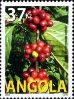 Stamp 1839