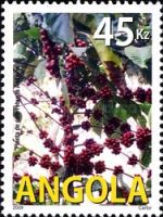 Stamp 1840