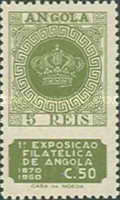 Stamp 347