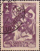 Stamp 350