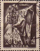 Stamp 351