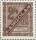 Stamp 24