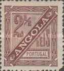 Stamp 24B