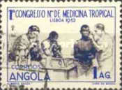 Stamp 377