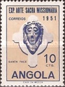 Stamp 378