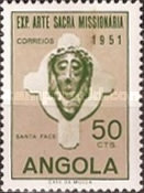 Stamp 379