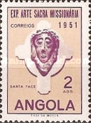 Stamp 380