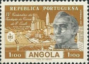 Stamp 402