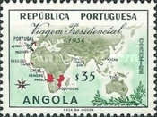 Stamp 403