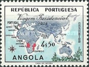 Stamp 404