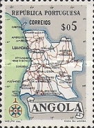 Stamp 405