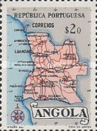 Stamp 406