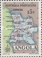 Stamp 407