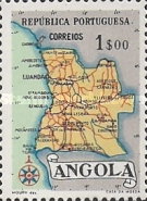Stamp 408