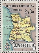 Stamp 409