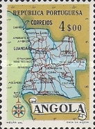 Stamp 410