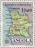 Stamp 411