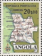 Stamp 412