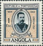 Stamp 413