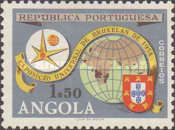 Stamp 427