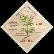 Stamp 428
