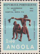 Stamp 429