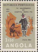 Stamp 430