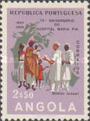Stamp 431